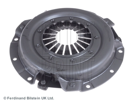 Clutch Pressure Plate